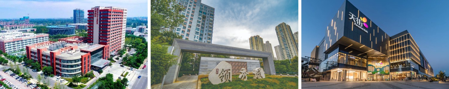 बुद्धिमान निम्न-वोल्टेज स्विचगियर बुद्धिमान निम्न-वोल्टेज स्विचगियर