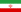پرسیا