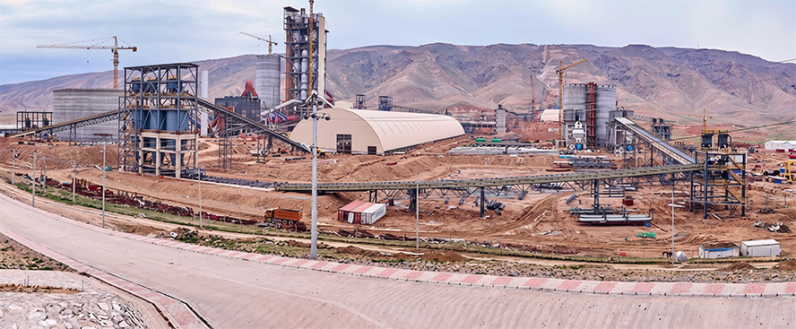 العراق3.jpg