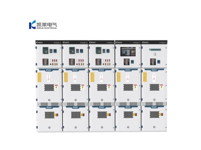 KYN28-12